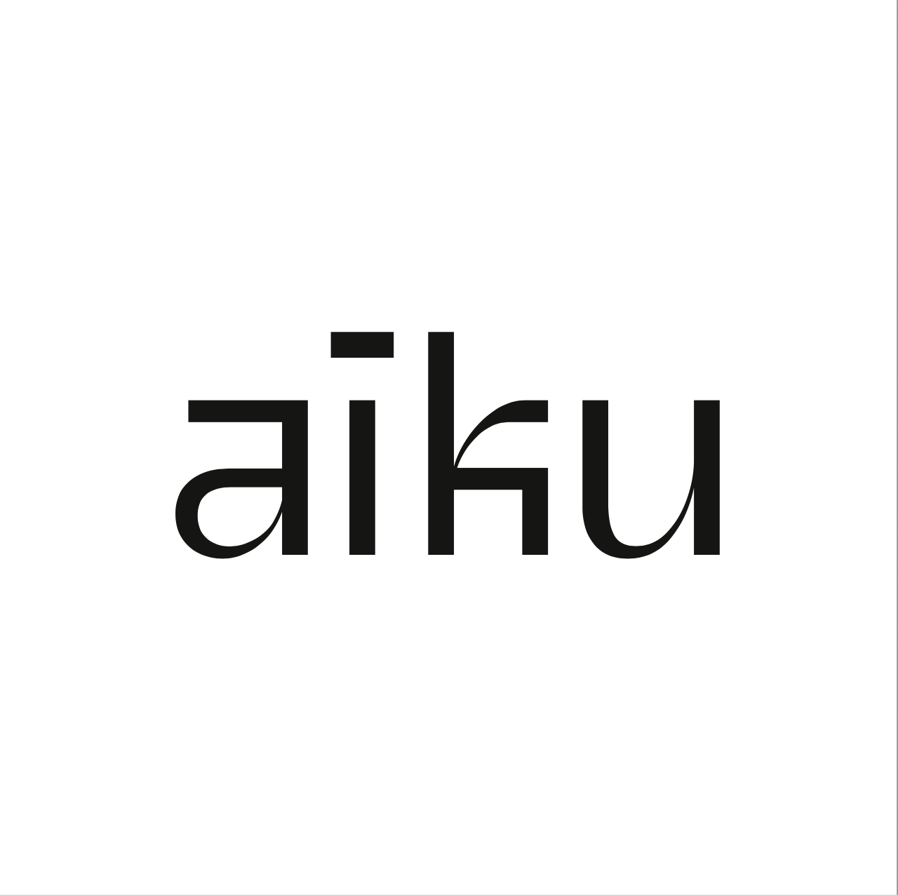 Aiku Casablanca