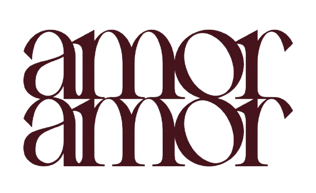 Amor&Amor