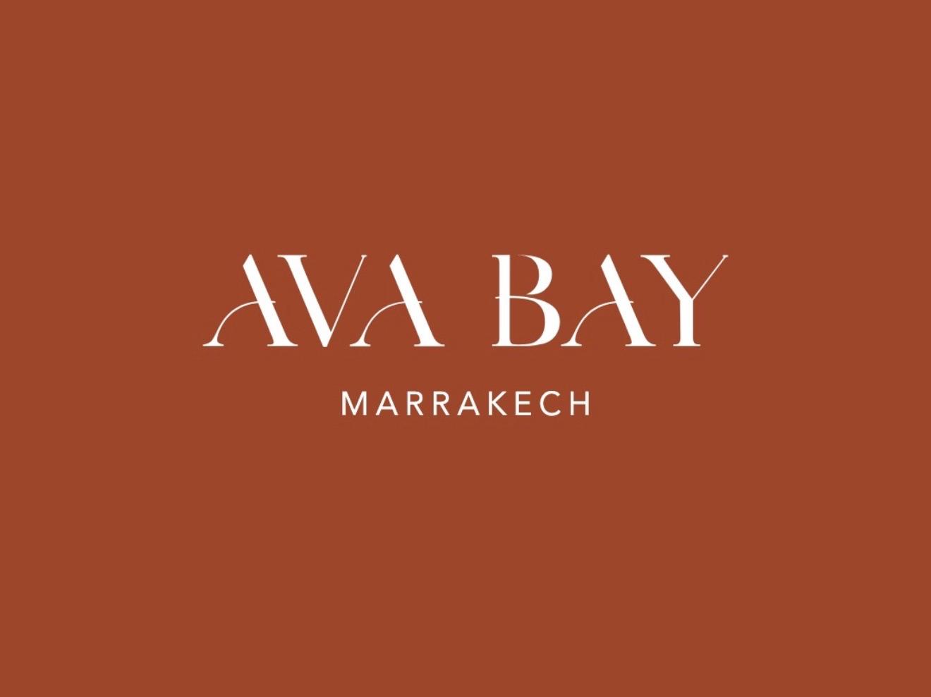 AVA BAY