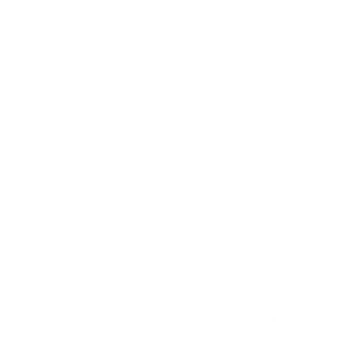 AZALAÏ URBAN SOUK