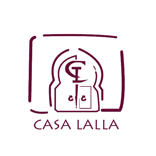 Casa Lalla