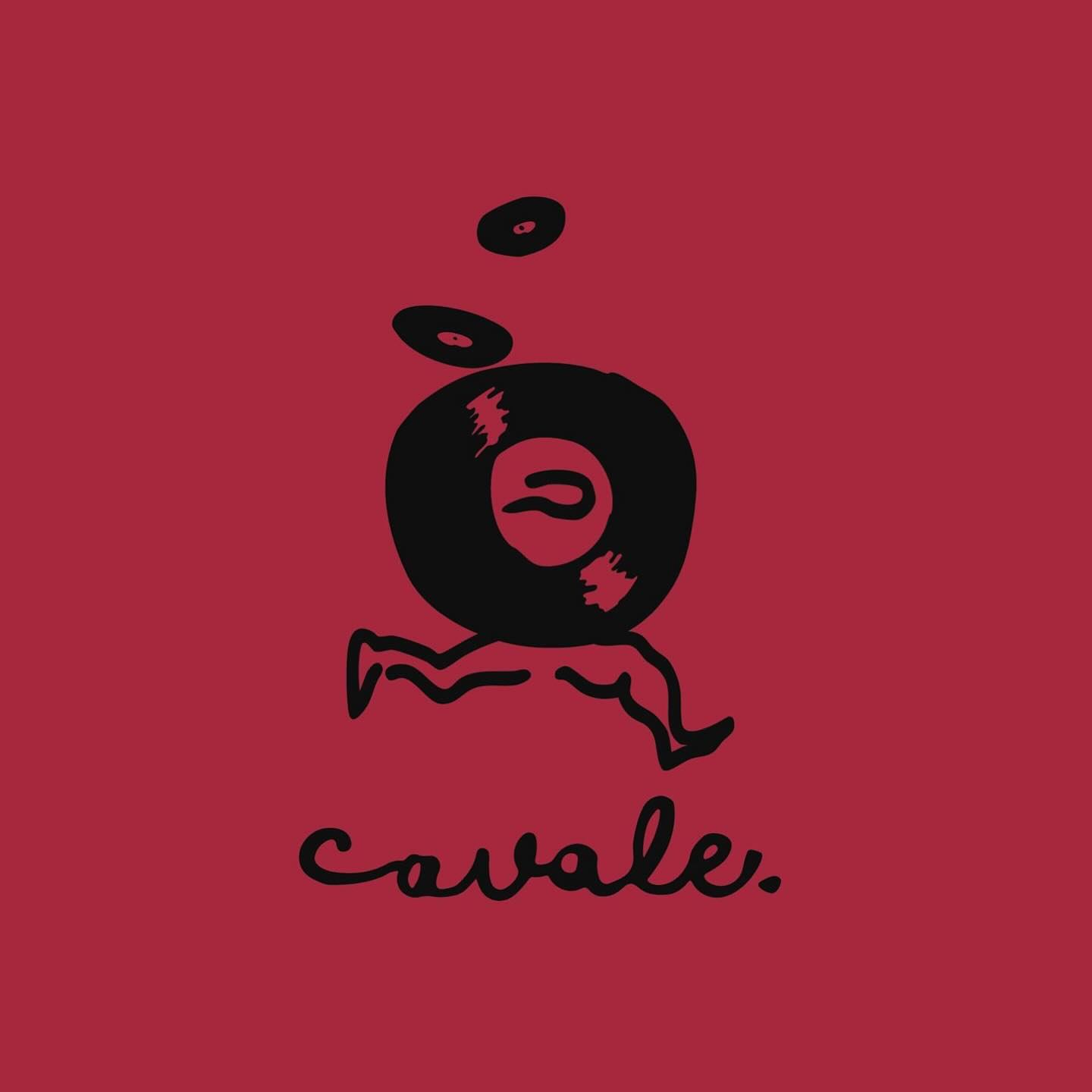 Cavale