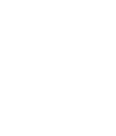 Lounge Limoune club