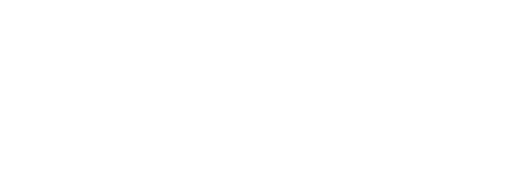 Massa Restaurant
