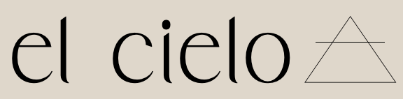 El Cielo Restaurant