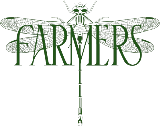 Farmers 