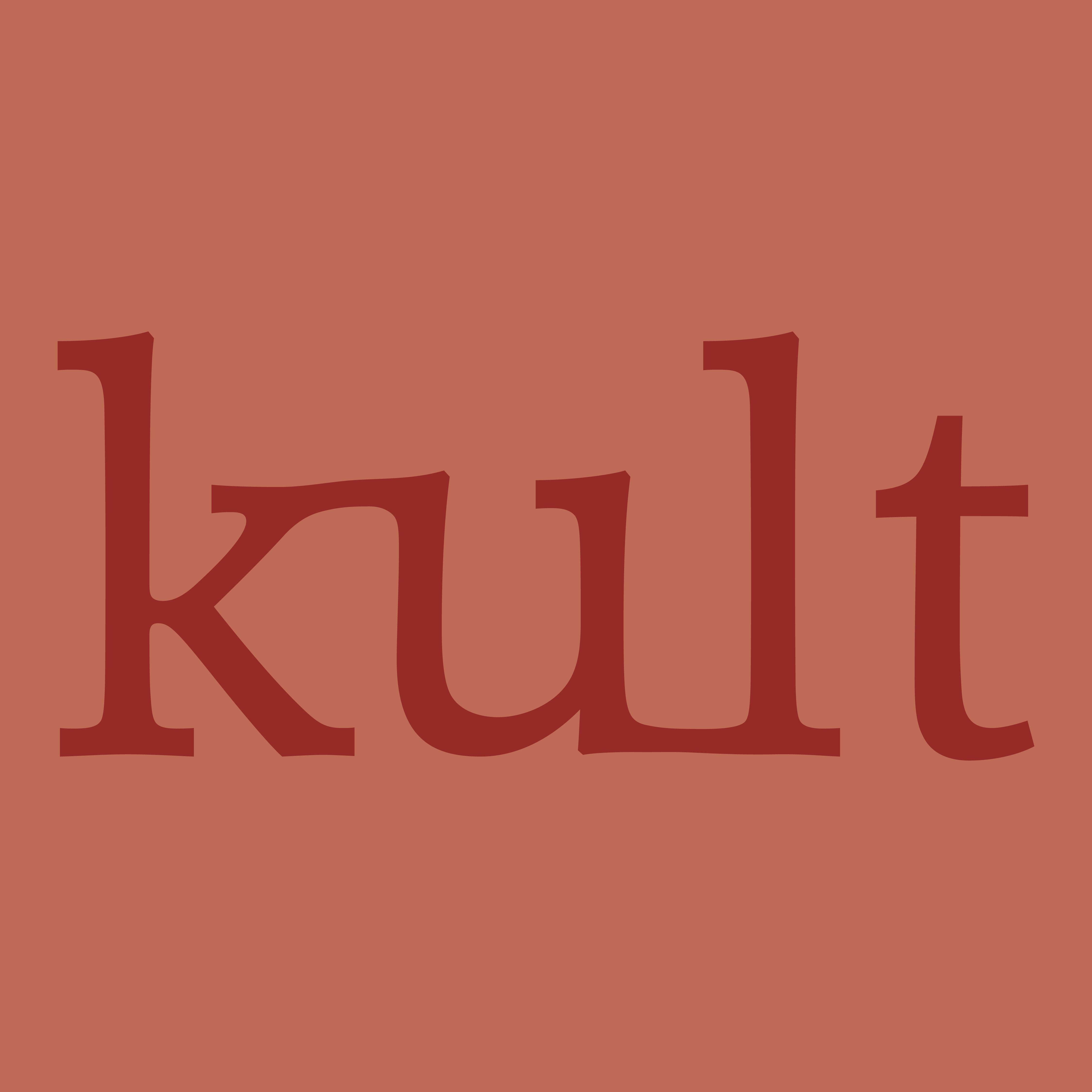 KULT