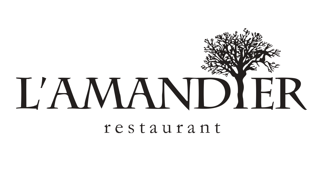 L'Amandier et Rooftop Garden