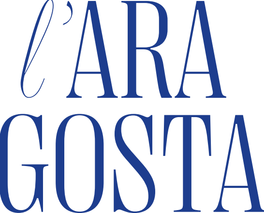 L'Ara