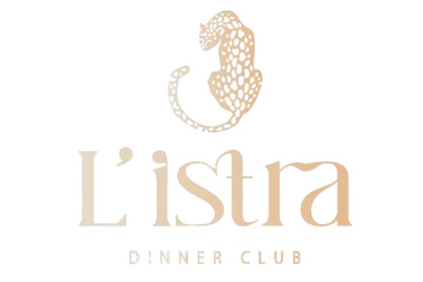 L'ISTRA
