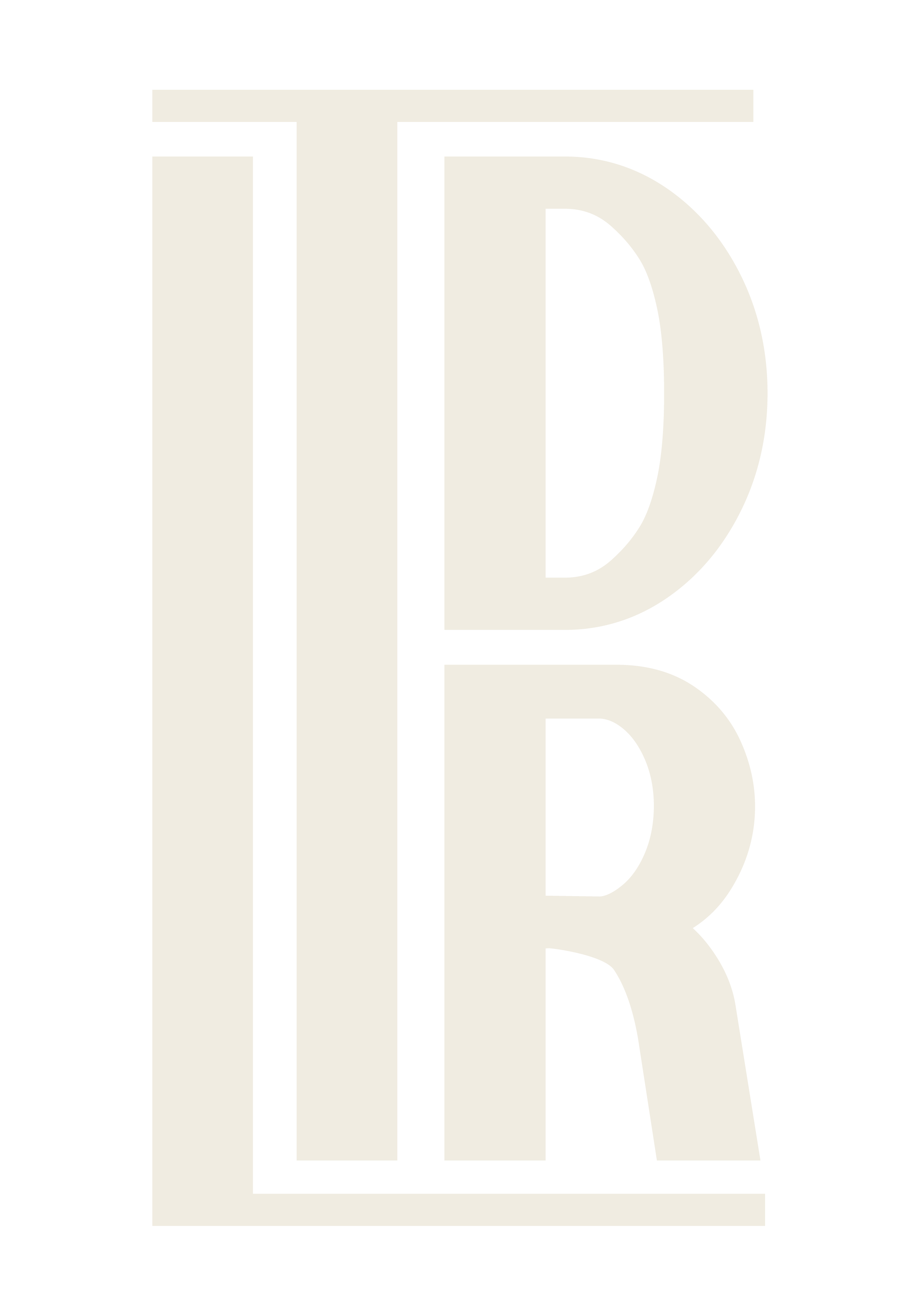 La Table Du Riad 