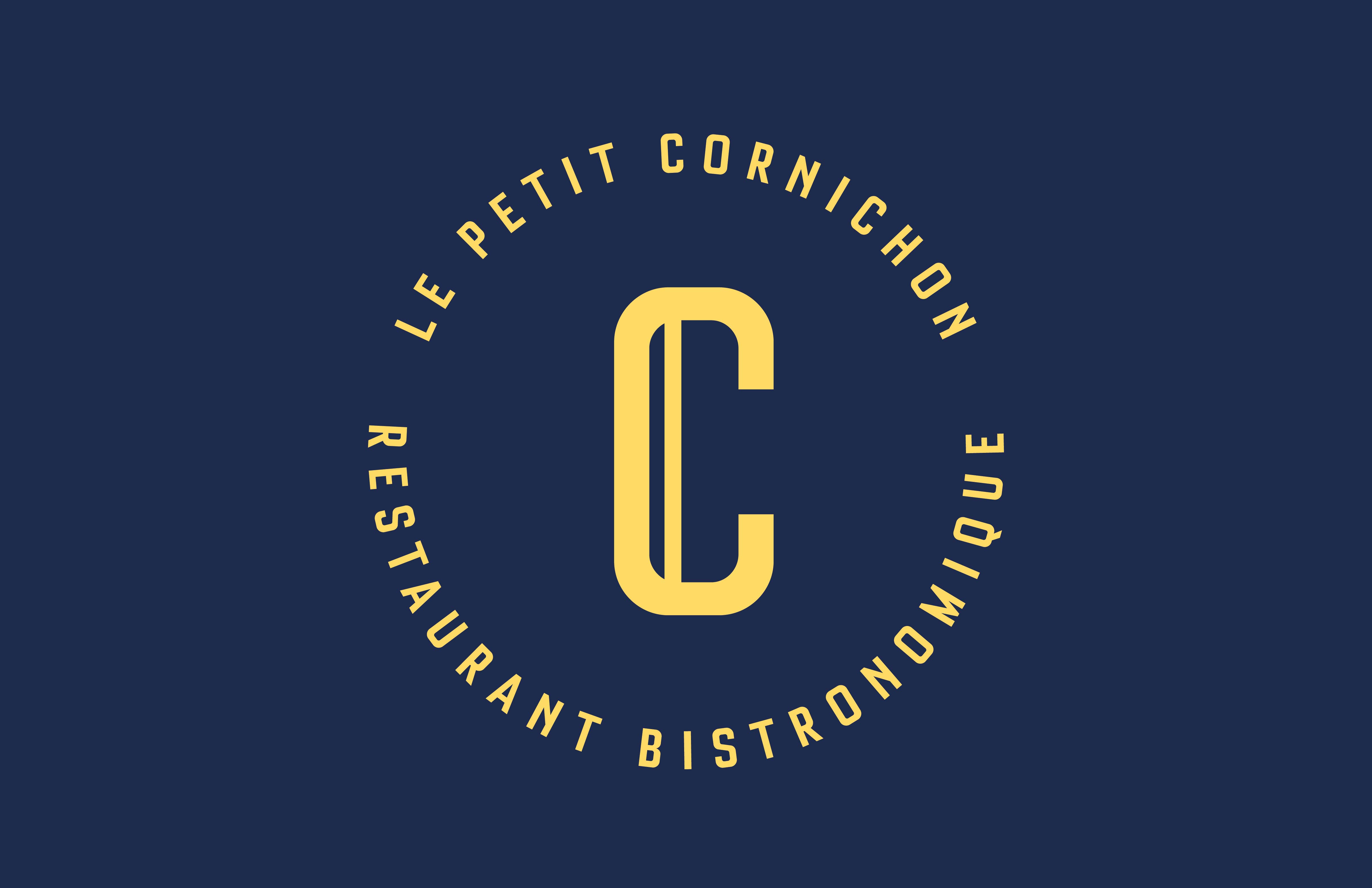 Le Petit Cornichon