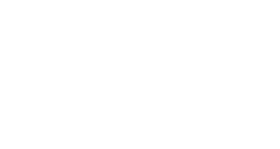 Restaurant Leopard Casablanca