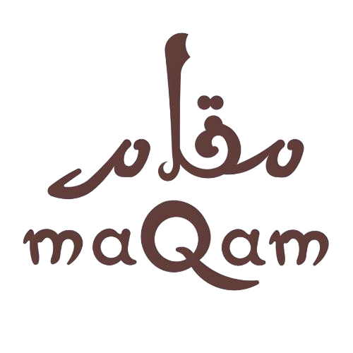 maQam