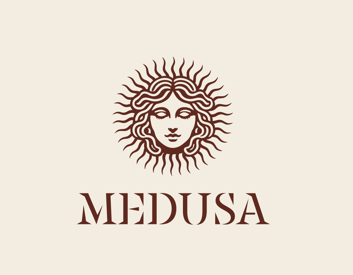 Medusa 