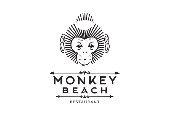 Monkey Beach