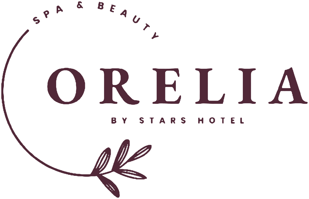 Orelia Spa & Beauty
