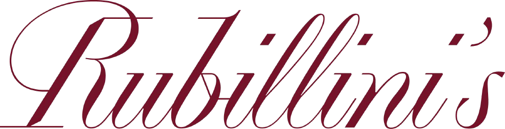 Rubillini’s