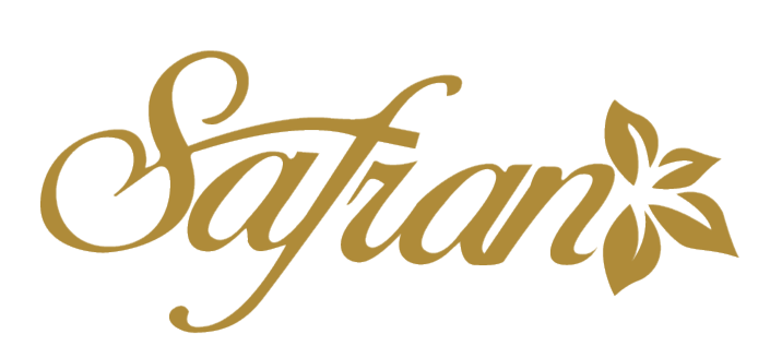 Safran by Kôya Tanger