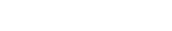SPA Villa Sahrai