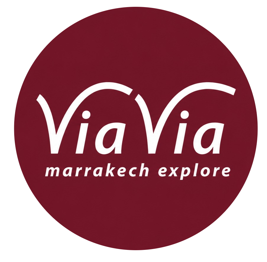 ViaVia Explore