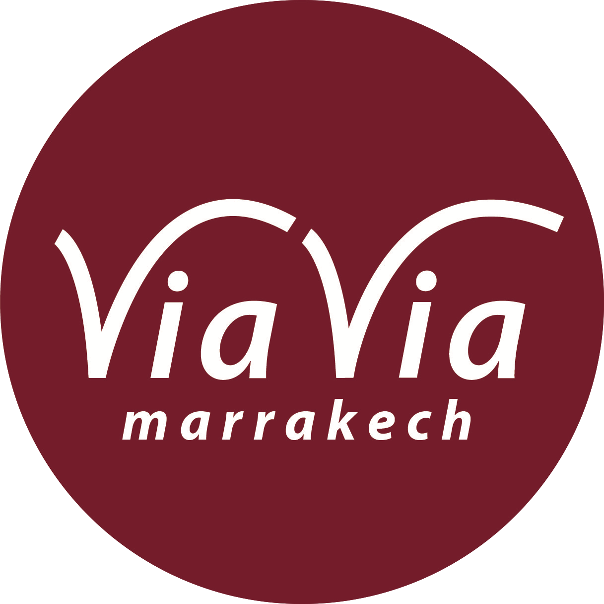 ViaVia